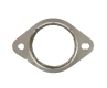 Chevy Colorado Catalytic Converter Gasket