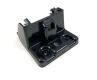 Chevy Silverado 1500 HD Classic Center Console Latch