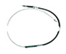 1984 Chevy Chevette Clutch Cable