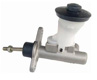 Chevy Silverado 1500 Classic Clutch Master Cylinder