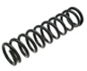 2004 Chevy Express 2500 Coil Springs