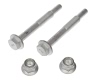 Cadillac Fleetwood Control Arm Bolt