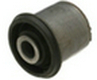 Chevy C3500 Control Arm Bushing