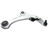 2002 Pontiac Sunfire Control Arm