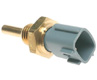 2010 Chevy Silverado 1500 Coolant Temperature Sensor