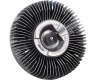 2004 Chevy Trailblazer EXT Cooling Fan Clutch