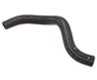 1990 Oldsmobile Cutlass Calais Cooling Hose