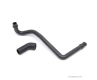 Chevy Trailblazer EXT Crankcase Breather Hose