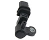 Chevy Silverado 1500 Classic Crankshaft Position Sensor