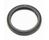 2011 Chevy Express 2500 Crankshaft Seal