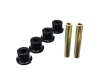 2009 Chevy Silverado 3500 HD Crossmember Bushing