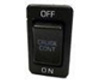 Chevy Trailblazer Cruise Control Switch