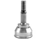 GMC Sierra 1500 HD Classic CV Joint