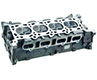 1995 Chevy C2500 Suburban Cylinder Head