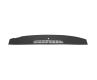 Chevy Silverado 3500 Classic Dash Panel Vent Portion Covers