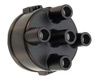 Chevy C1500 Suburban Distributor Cap