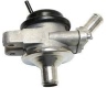 1997 Chevy K2500 Suburban Diverter Valve