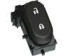 Chevy Avalanche 1500 Door Lock Switch