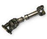 2015 GMC Savana 3500 Drive Shaft