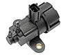 1992 Buick Commercial Chassis EGR Vacuum Solenoid