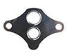 1998 Chevy Monte Carlo EGR Valve Gasket