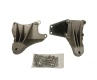 Chevy Silverado 2500 HD Classic Engine Mount Bracket