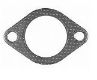 2019 Buick Regal Sportback Exhaust Flange Gasket