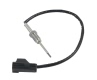 2008 Chevy Aveo5 Exhaust Gas Temperature Sensor