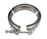 GMC Yukon XL Exhaust Manifold Clamp