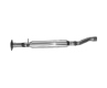 Buick Roadmaster Exhaust Resonator