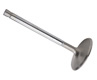 Cadillac XLR Exhaust Valve