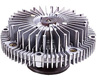 GMC Sierra 1500 HD Classic Fan Clutch