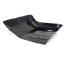 Chevy Cruze Limited Floor Pan