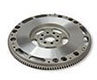 1988 Chevy C1500 Flywheel