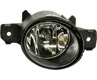 Chevy Silverado 1500 LTD Fog Light