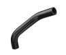 2007 Chevy Silverado 2500 HD Classic Fuel Filler Hose