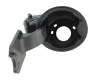 Chevy Silverado 1500 Classic Fuel Filler Housing