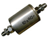 Chevy Silverado 3500 HD Fuel Filter