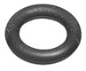 Chevy Express 3500 Fuel Injector O-Ring