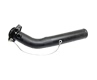 Pontiac Bonneville Fuel Tank Filler Neck