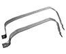 1996 Chevy K2500 Suburban Fuel Tank Strap