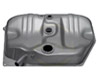 1988 Oldsmobile Cutlass Calais Fuel Tank