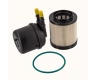 Pontiac Aztek Fuel Water Separator Filter