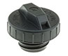 1991 Oldsmobile Cutlass Calais Gas Cap