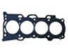 1986 Oldsmobile Cutlass Supreme Head Gasket