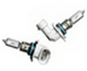 2013 Cadillac Escalade Headlight Bulb