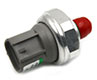 Chevy Corvette HVAC Pressure Switch