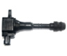 1991 Chevy C2500 Ignition Coil