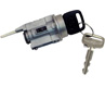 Chevy Silverado 1500 HD Classic Ignition Lock Assembly