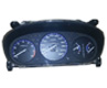 2004 Chevy Trailblazer EXT Instrument Cluster